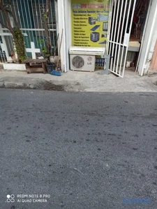 Aire acondicionado
