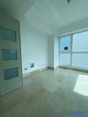 apartamentos - Apartamento en Alquiler en Mar Azul 241mts $3.000 5