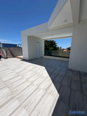 apartamentos - Apartamentos nuevos en venta en Gazcue 3 habitaciones 2.5 baños 2 parqueos 19