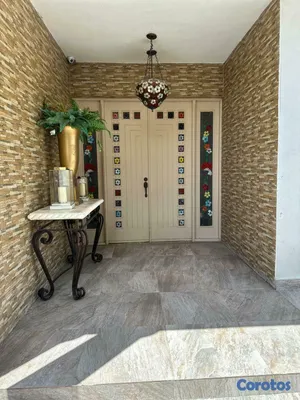 casas - Casa en venta.  3