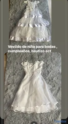 decoración y accesorios - a la ventas varios artículos  5