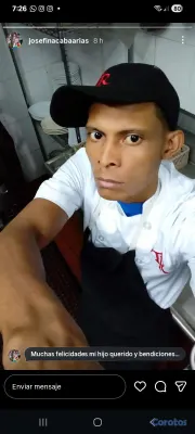 candidatos - cocinero y parrillero  2