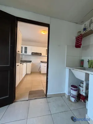 apartamentos - Apartamento de 2 habitaciones en venta en el Distr 10