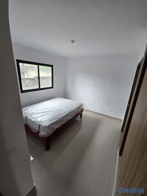 apartamentos - Apartamento Nuevo de 3 Habitaciones 12