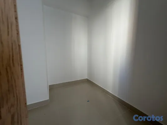 apartamentos - Apartamento nuevo en Alma Rosa 1. 5to piso  7
