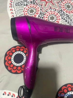 salud y belleza - Blower  9