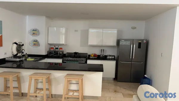 apartamentos - OPORTUNIDAD DE INVERSIÓN EN JUAN DOLIO 2