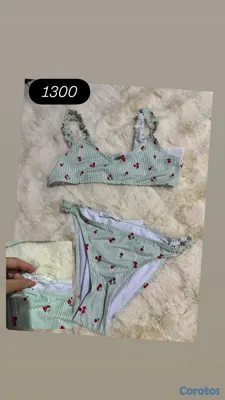 ropa para mujer - ropa de Zara  8