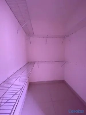 apartamentos - Alquiler Torre Natali 11 en Naco, 5ta Planta, Serca del Nacional, Linea Blanca 11