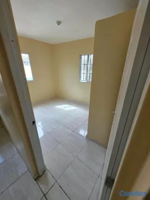 apartamentos - Alquiler de apto a pasos de la Churchill(Jiménez M 5