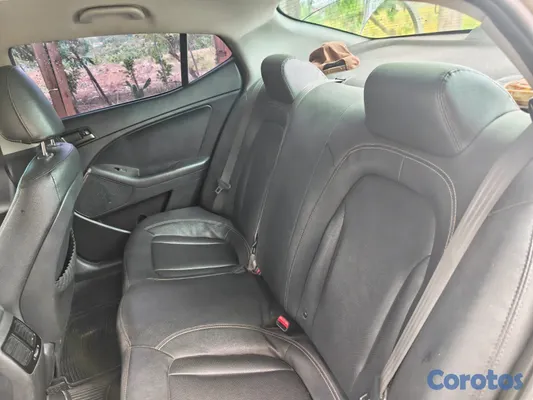 carros - kia k5 2013 3