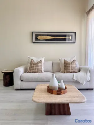 apartamentos - Apartamento en Cana Bay Bávaro frente Hard Rock, 2 2