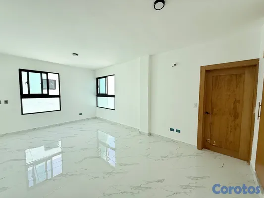 casas - VILLA DUPLEX 3 HABITACIONES BRISAS DE PUNTA CANA 6