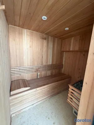 apartamentos - vendo nuevo los cacicazgos piso 5 tres habitaciones con baño dos parqueos balcón 19