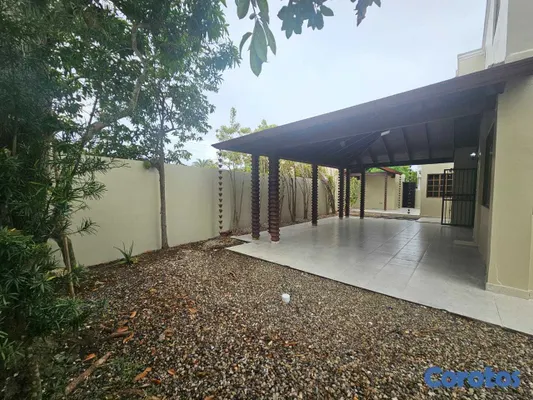 casas - Casa en Venta en Urbanizacion Neftalí 3, San Francisco de Macorís Macoris 7