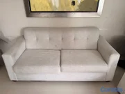 muebles y colchones - Sillones para la sala