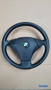 Timon  Bolsa Der Aire Para BMW 5 2012