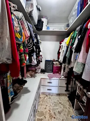 casas - Casa en Venta o Alquiler  14