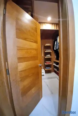apartamentos - Amueblado y equipado,  apartamento en la exclusiva zona de Alma Rosa 1ra   8