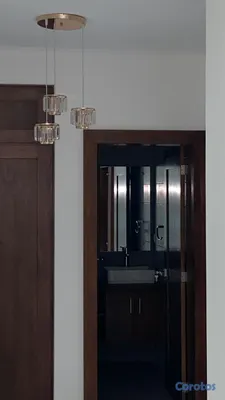apartamentos - Alquila en Villa María con piscina, A/A inverter e 11