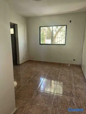 apartamentos - Oportunidad única: Apartamento listo para mudarte 4