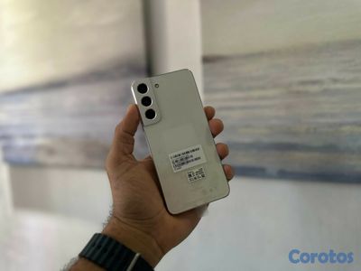 Listing thumbnail
