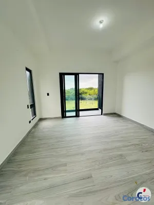 apartamentos - En Renta acogedor Apartamento Con Linea Blanca en  7