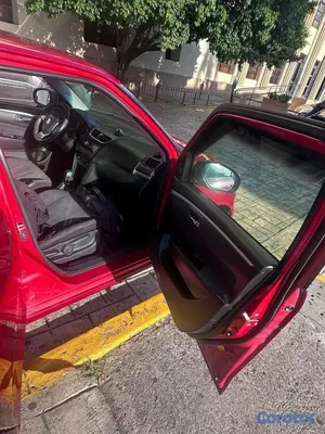 carros - Vendo mi carrito ❤️ 2