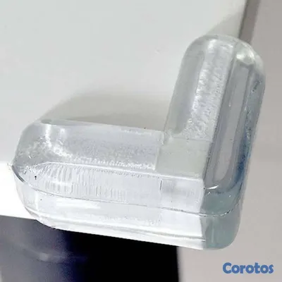 decoración y accesorios - Esquineros de mesa la Solución Ideal para un Hogar 4