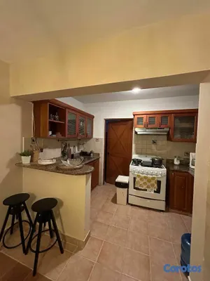 casas vacacionales y villas - Hermosa villa de 2 niveles / Totalmente Amueblada  8