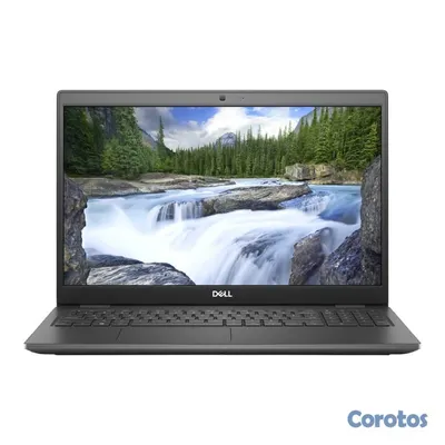 computadoras y laptops - Laptop Dell Inspiron 3593 Core i7 12GB 256GB SSD 2