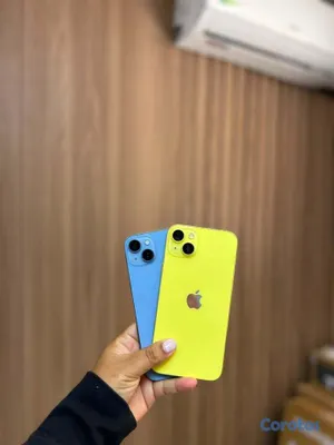celulares y tabletas - iPhone 14 plus de 128gb FACTORY | A CRÉDITO, FIAO. 2