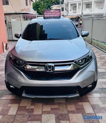 servicios profesionales - Renta de vehículos en Santo Domingo, Somos alta gama rent a car  3