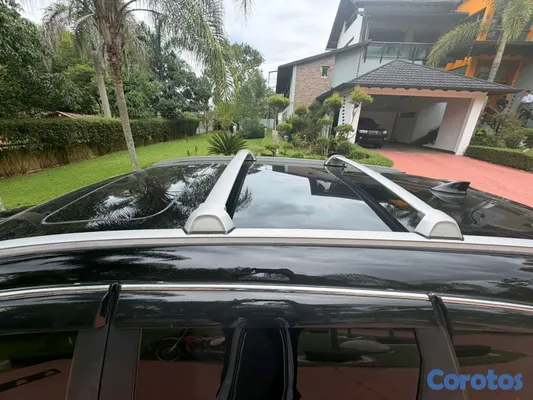 jeepetas y camionetas - Honda crv exl 2020 clean carfax híbrida  2