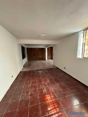 oficinas y locales comerciales - Local Comercial en Alquiler | Gala -EB-XJ1318 4