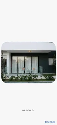 apartamentos - Rento 9