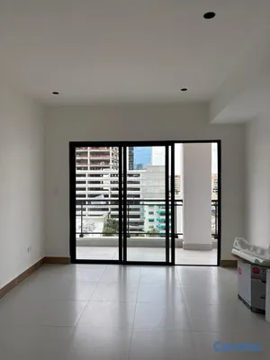 apartamentos - Exclusivo Apartamento de Lujo en Naco | 2 Hab. | P 6
