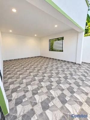 casas - 🏡 CASA NUEVA EN VENTA – 3 NIVELES 10