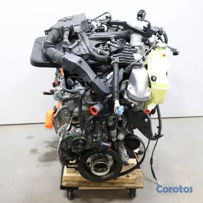 accesorios para vehiculos - MOTO3.3L AWD PARA MAZDA 2024  CX-90 5