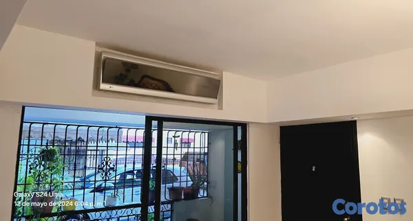 apartamentos - Apartamento en las Praderas 6