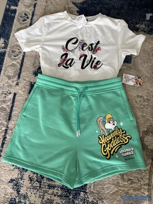 ropa para mujer - Venta de oportunidad ropas y calzados en liquidaci 8