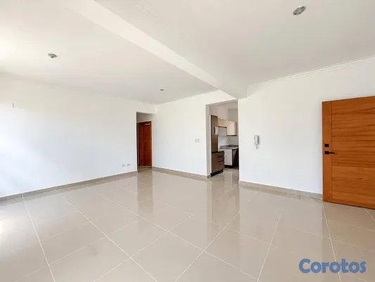apartamentos - Apartamento de 3 habitaciones en venta en La Aveni 5