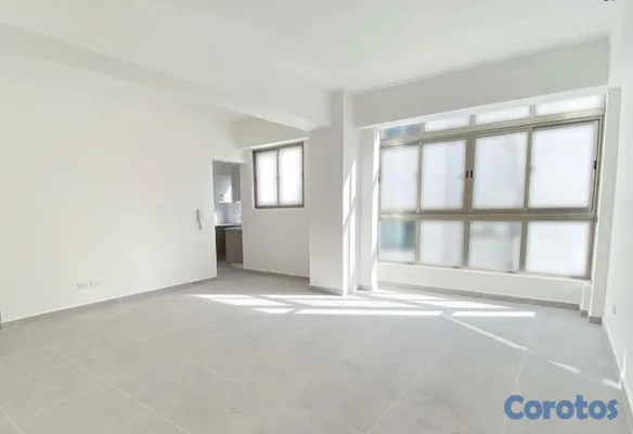 apartamentos - OFERTA! ALQUILO Hermoso Apartamento en Renacimient 10