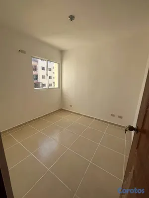 apartamentos -  ALQUILER – RESIDENCIAL SEMBRADOR 3 ciudad juan bo 7
