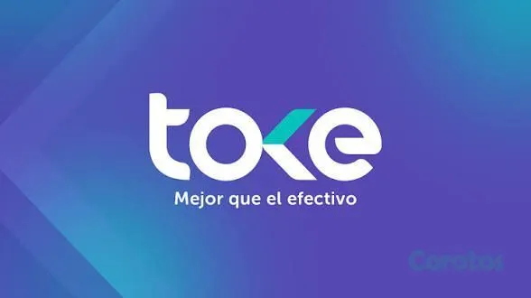 servicios profesionales - Referidor de Toke ( banco Popular ) 4