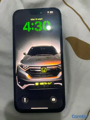 celulares y tabletas - precio 20,500 6