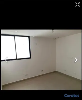 apartamentos - Se Vende Apartamento de 300mts, 5to piso en naco con:

-  3