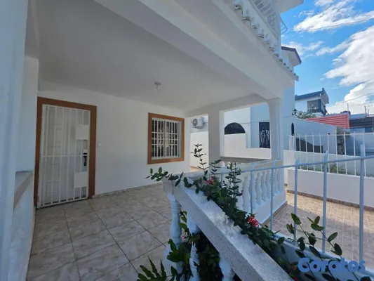 casas - Casa en venta en Colina de Los Rios 11