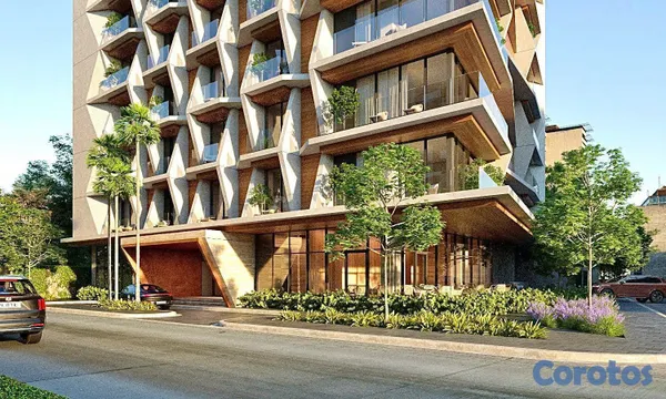apartamentos - Apartamentos de 1 y 2 Habitaciones en La Esperilla 5