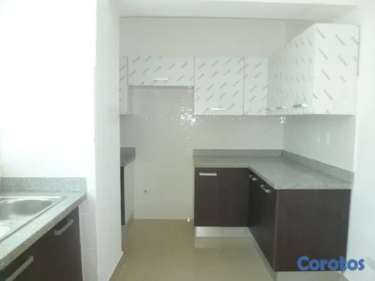 apartamentos - Apartamentos de  2y 3 habitacione en bella vista desde; us$ 150,000 a estrenar  7